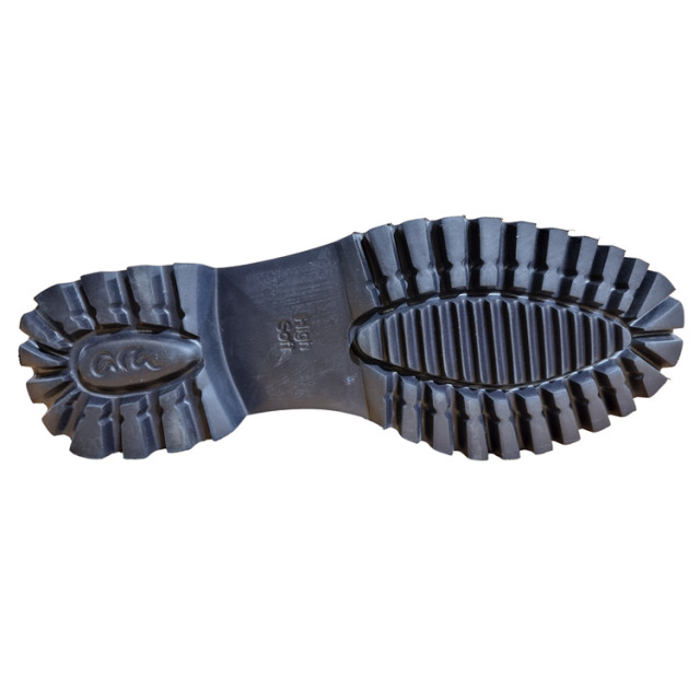 Ara 12-31209 12-31209 Kent large