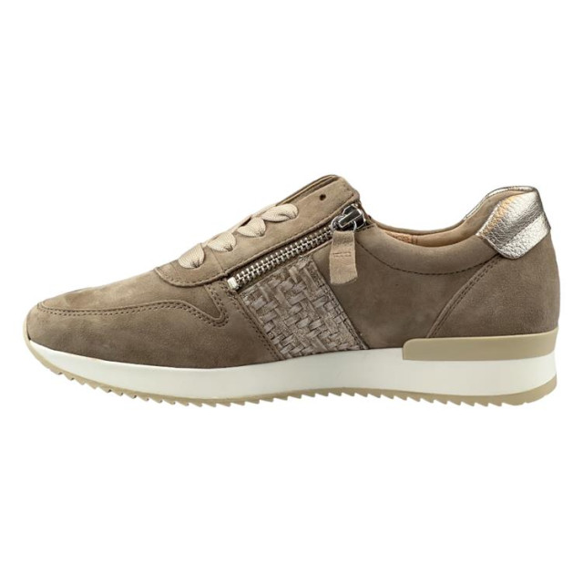 Gabor 23.420 Sneakers Beige 23.420 large Gabor 23.420 Sneakers Beige 23.420 large