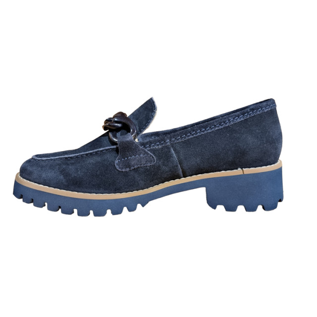 Ara 12-31209 12-31209 Kent large