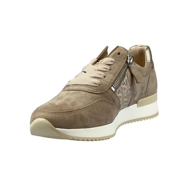 Gabor 23.420 Sneakers Beige 23.420 large Gabor 23.420 Sneakers Beige 23.420 large