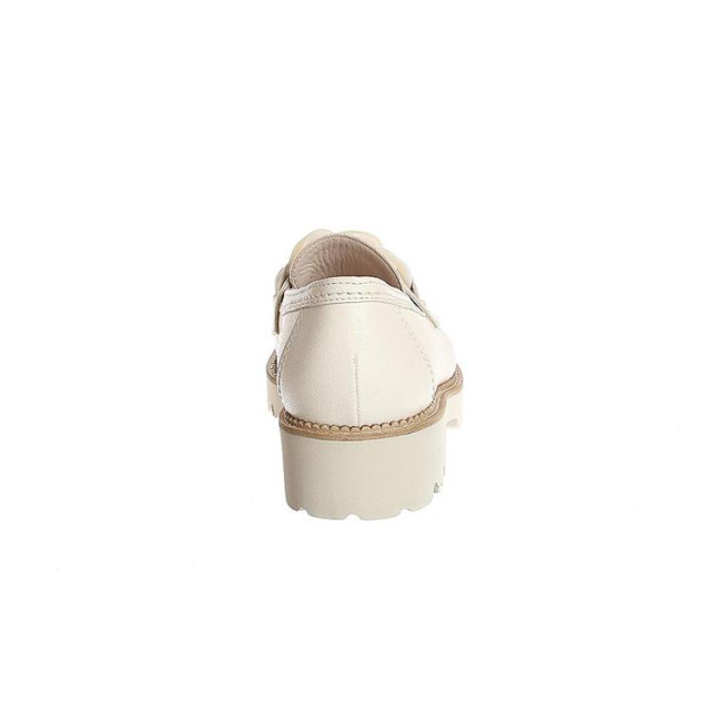 Gabor 25.240 Loafers Beige 25.240 large
