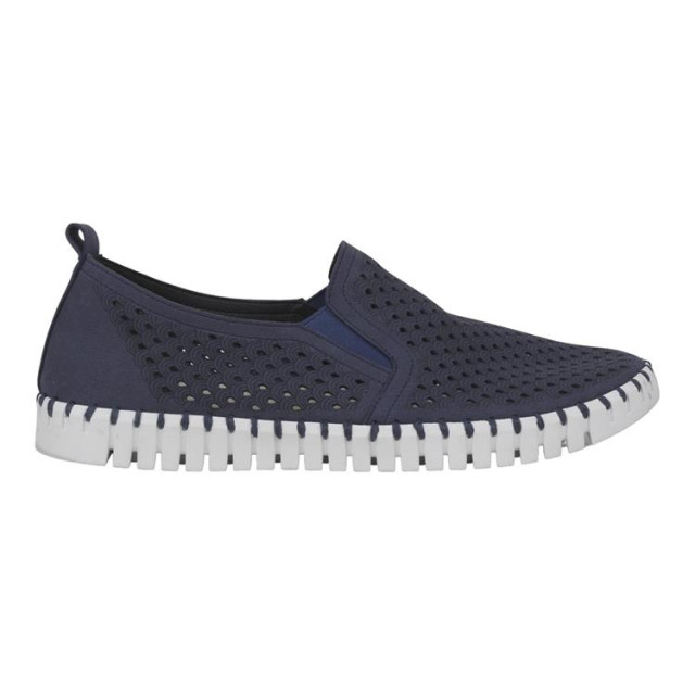 Ilse Jacobsen Tulip 140 men tulip-140-men large