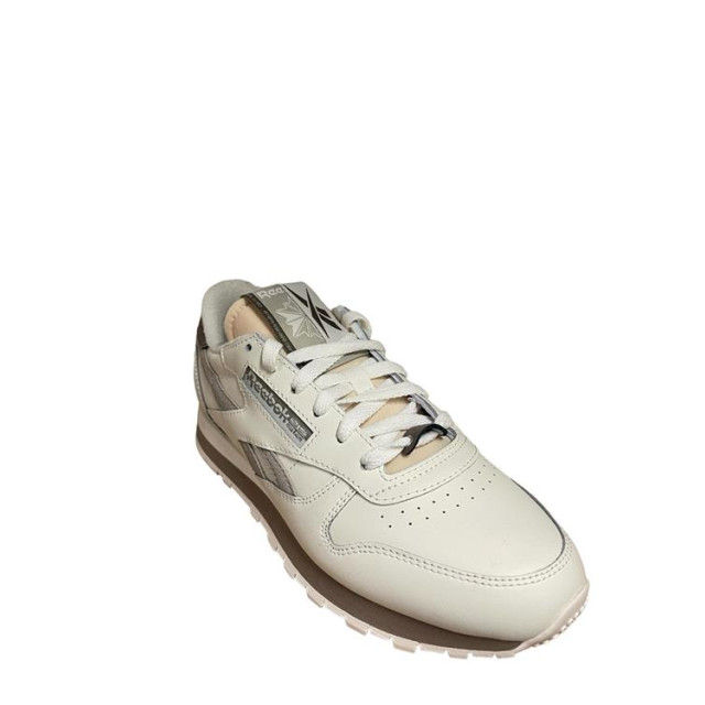 Reebok 100074346 100074346 large