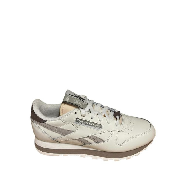 Reebok 100074346 100074346 large