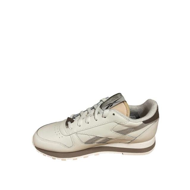 Reebok 100074346 100074346 large