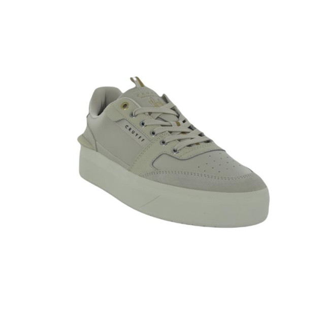 Cruyff CC233030 Sneakers Beige CC233030 large