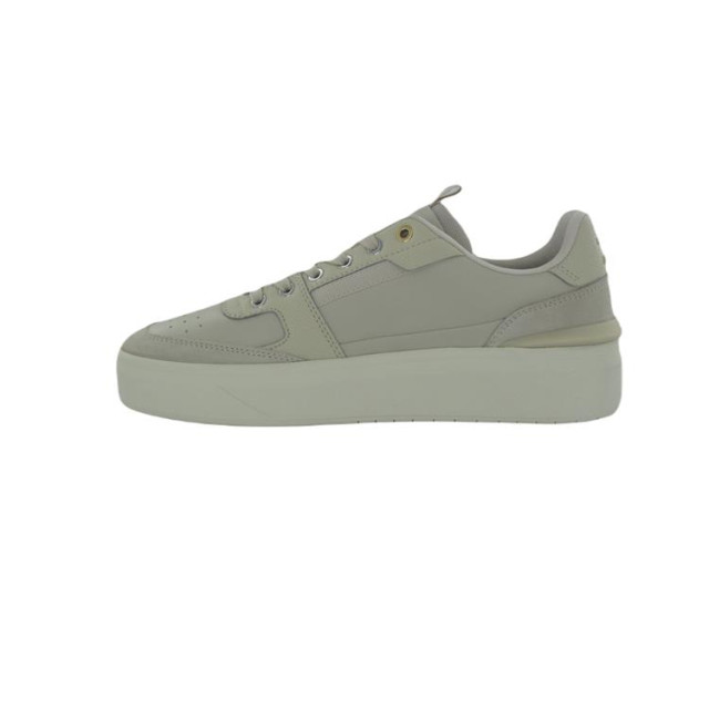 Cruyff CC233030 Sneakers Beige CC233030 large