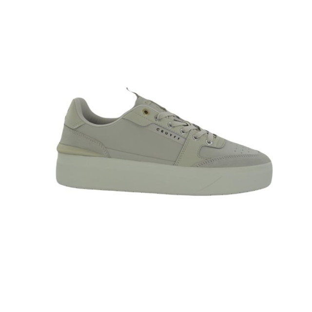 Cruyff CC233030 Sneakers Beige CC233030 large