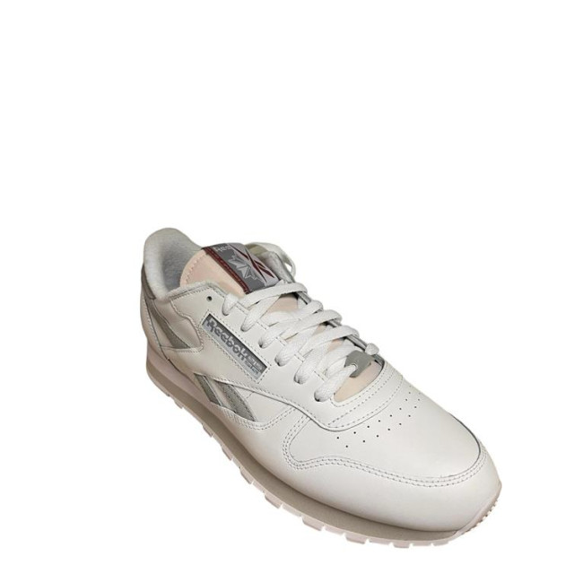 Reebok 100074346 100074346 large