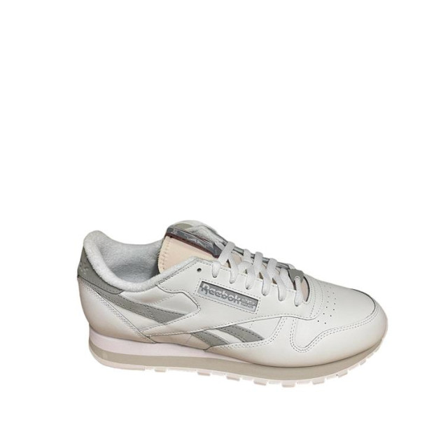 Reebok 100074346 100074346 large