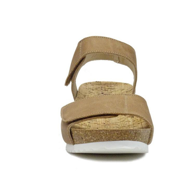 Sioux Yagmur-700 40033 Yagmur-700 40033 large