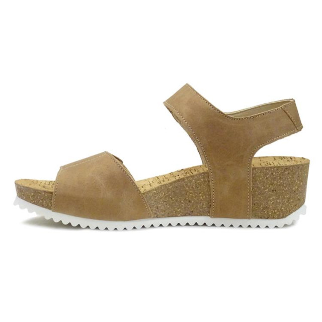 Sioux Yagmur-700 40033 Yagmur-700 40033 large