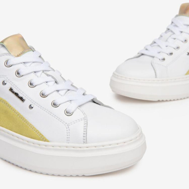 Nero Giardini E409911d e409911d large