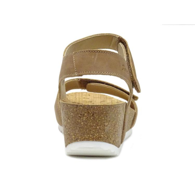 Sioux Yagmur-700 40033 Yagmur-700 40033 large