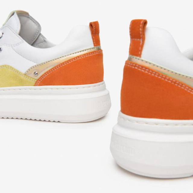 Nero Giardini E409911d e409911d large