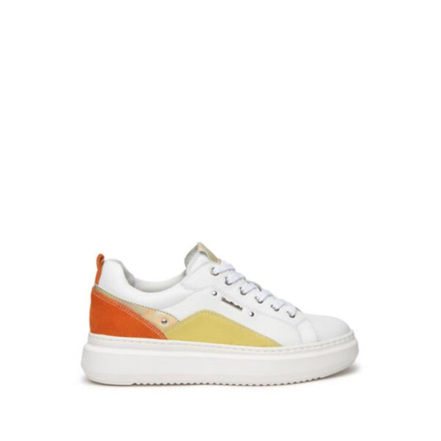 Nero Giardini E409911d e409911d large