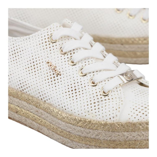 Rieker 94005 94005 large