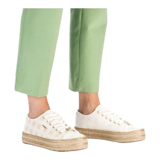 Rieker 94005 94005 large