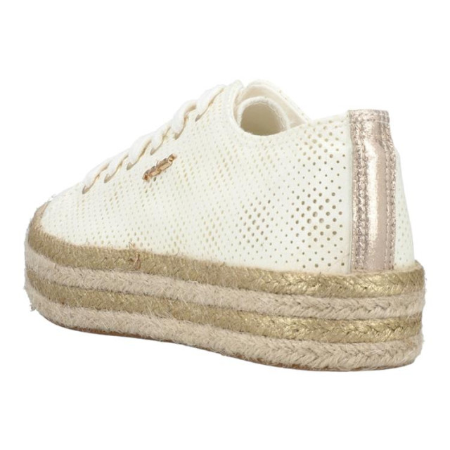 Rieker 94005 94005 large