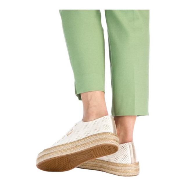 Rieker 94005 94005 large