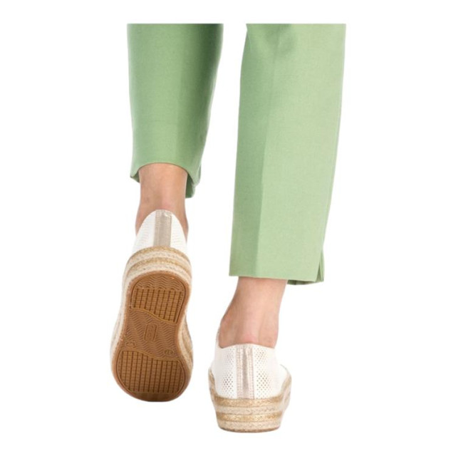 Rieker 94005 94005 large