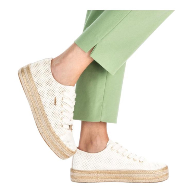 Rieker 94005 94005 large