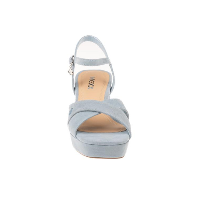 Mexx Nalina Nalina large