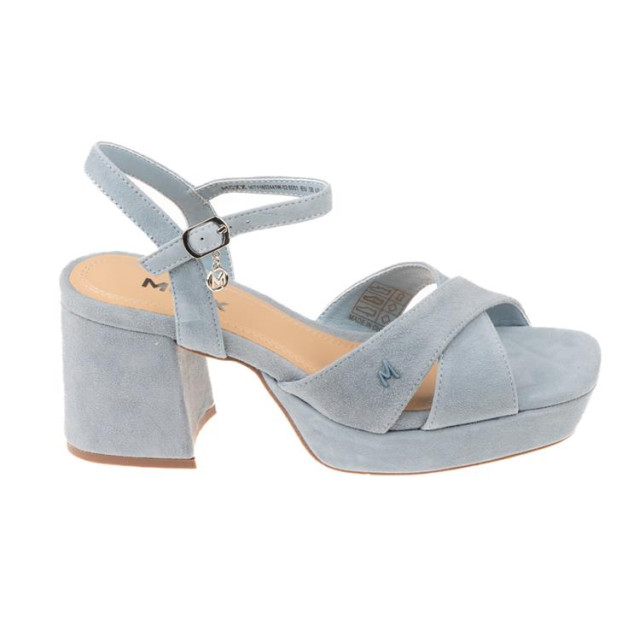 Mexx Nalina Nalina large