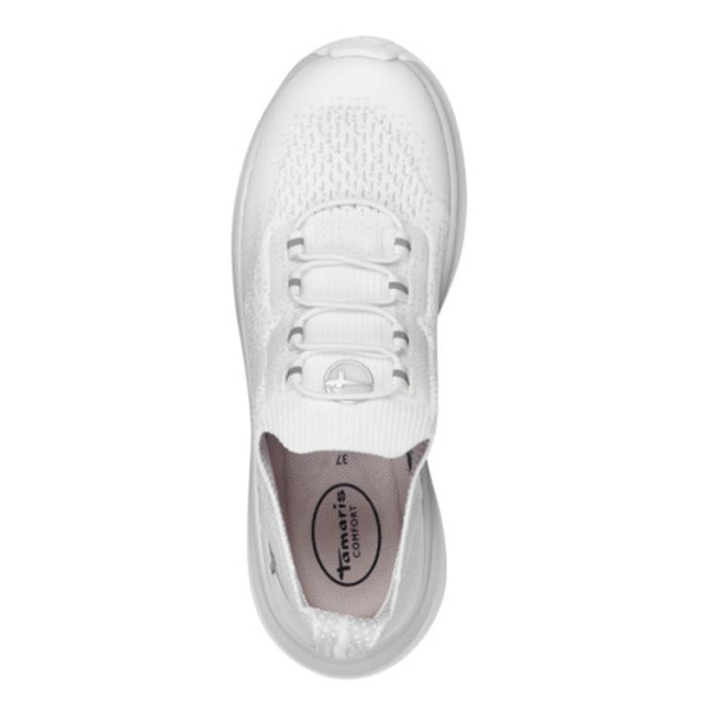 Jana 8-83711-42 8-83711-42-120 large Jana 8-83711-42 8-83711-42-120 large