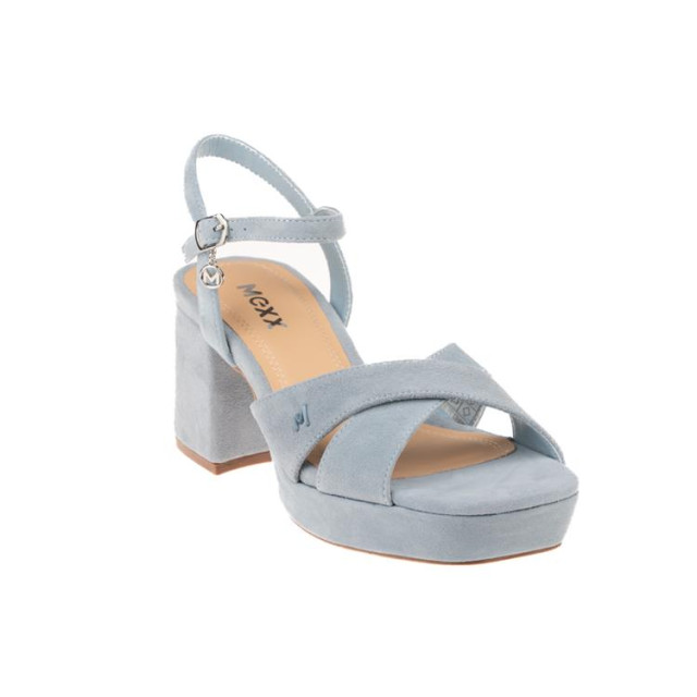 Mexx Nalina Nalina large