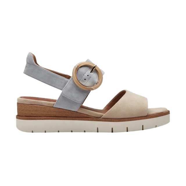 Tamaris 1-28206-42 1-28206-42-430 large
