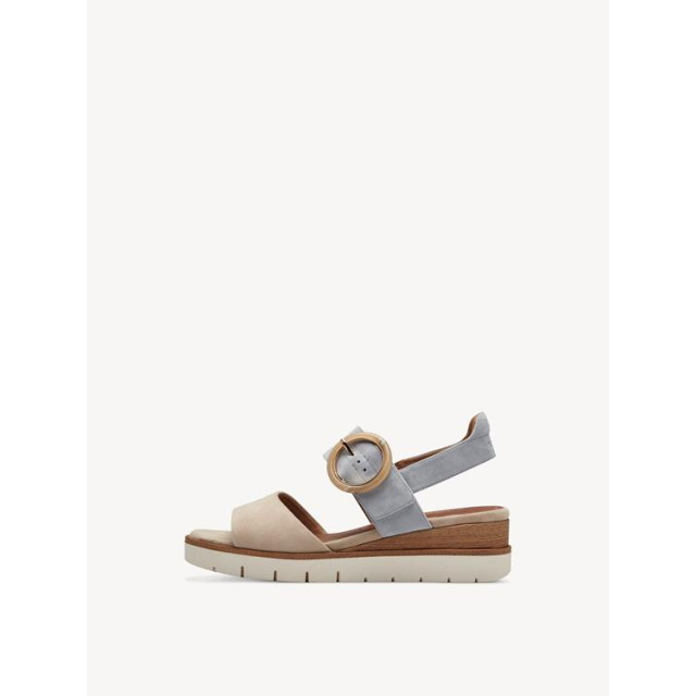 Tamaris 1-28206-42 1-28206-42-430 large