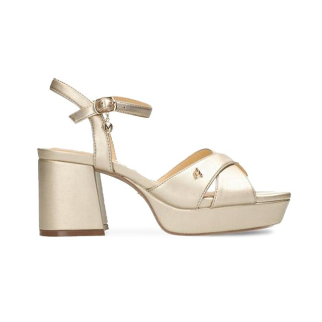 Mexx Nalina Nalina large