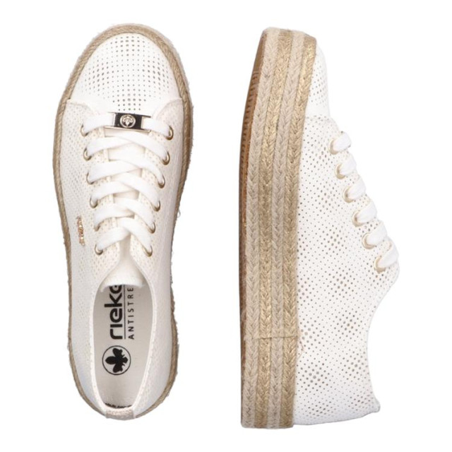 Rieker 94005 94005 large