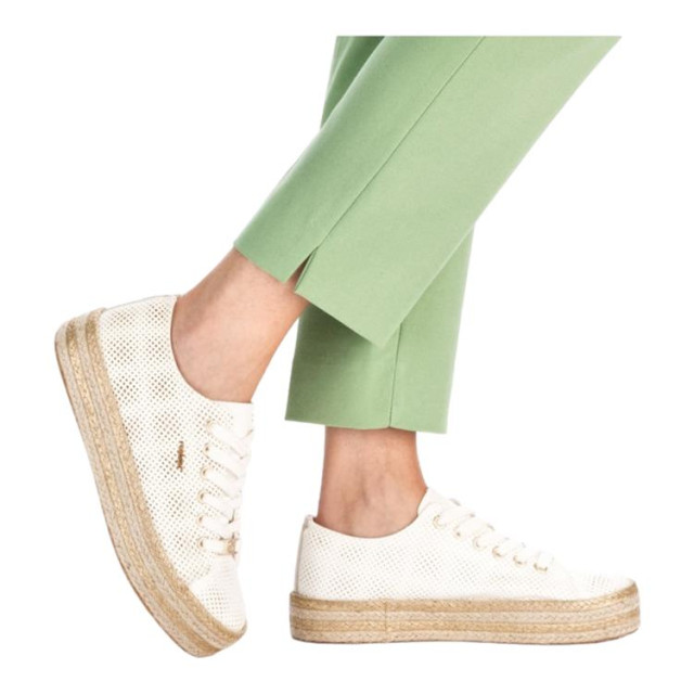 Rieker 94005 94005 large