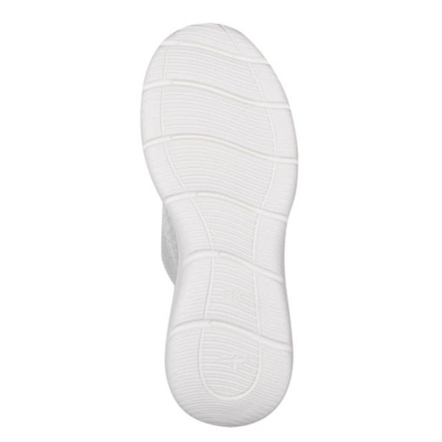 Jana 8-83711-42 8-83711-42-120 large Jana 8-83711-42 8-83711-42-120 large