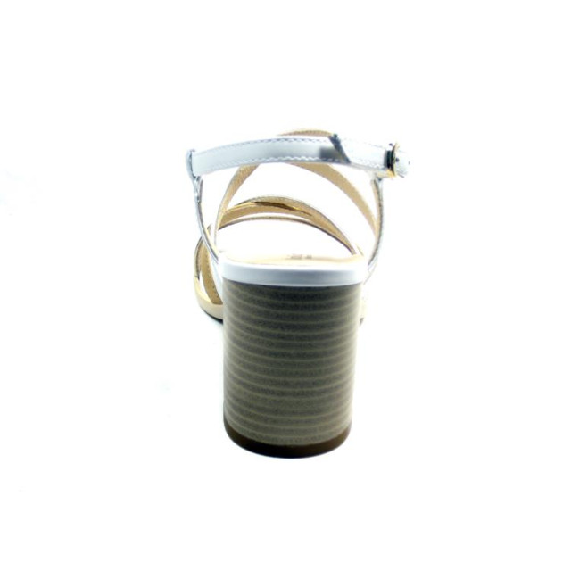 Nero Giardini E410442 E410442 large