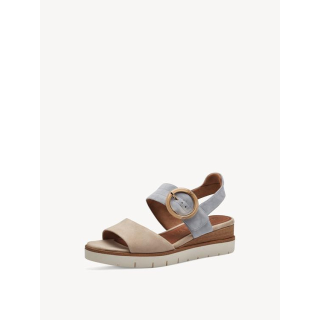 Tamaris 1-28206-42 1-28206-42-430 large