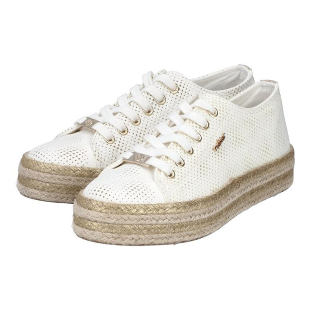 Rieker 94005 94005 large