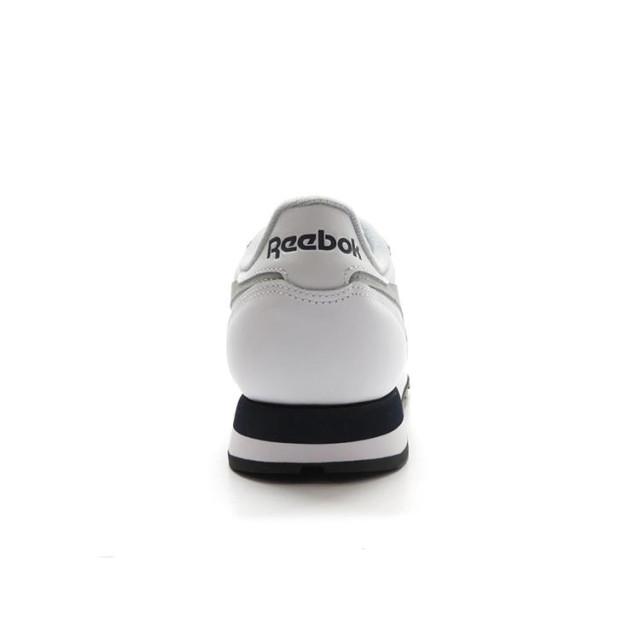 Reebok 100074356 100074356 large