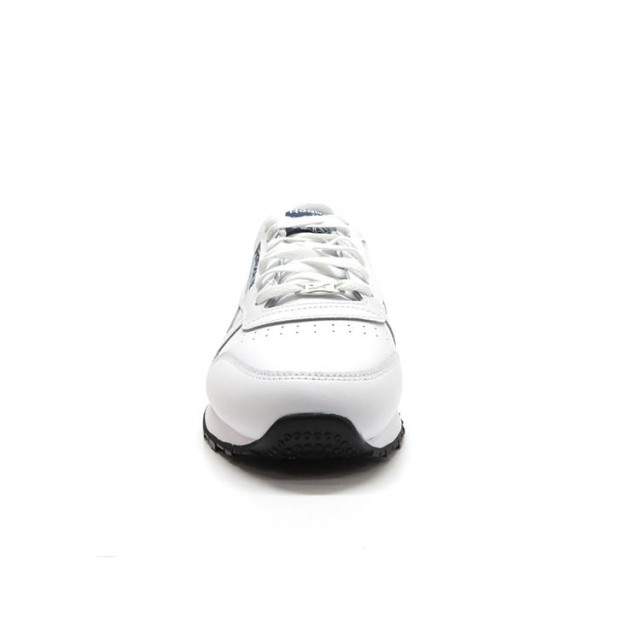 Reebok 100074356 100074356 large