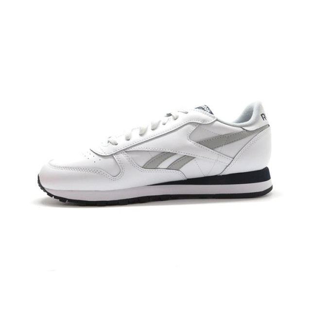 Reebok 100074356 100074356 large