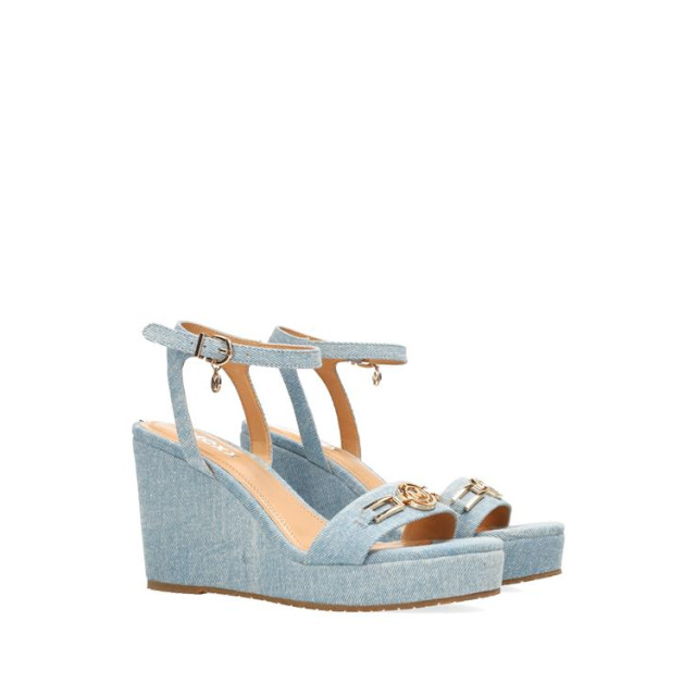 Mexx Nolah Nolah large