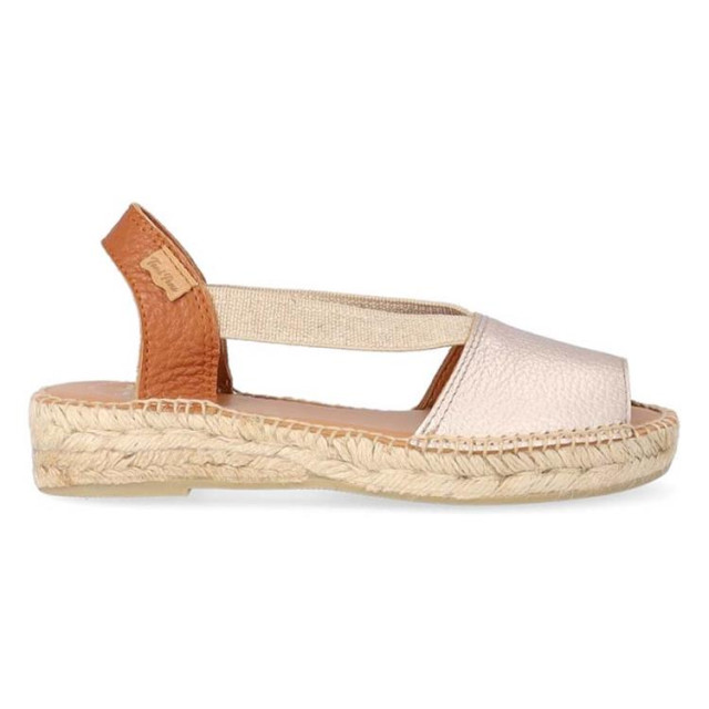 Toni Pons Estel estel large