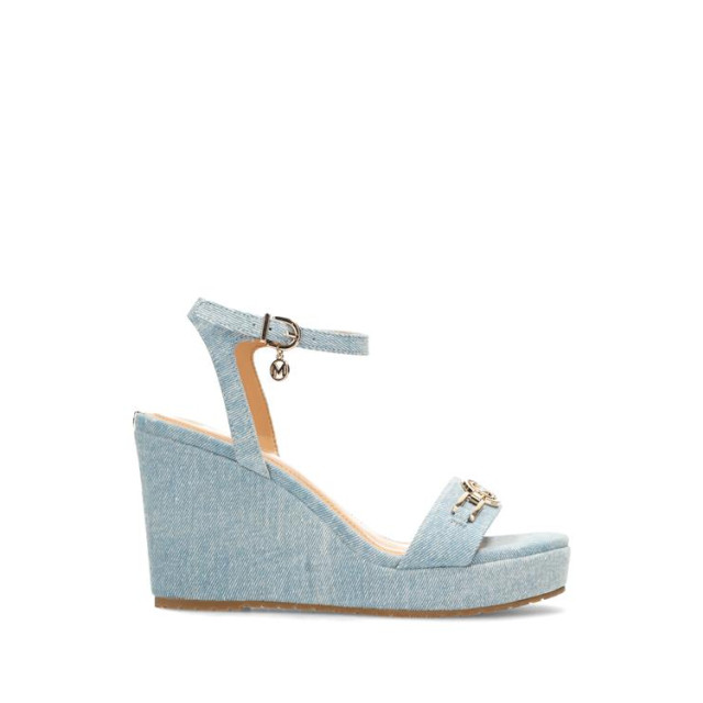 Mexx Nolah Nolah large