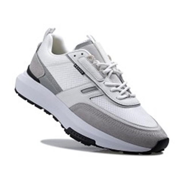 Cruyff CC241021 Ambruzzia Sneakers Wit CC241021 Ambruzzia large