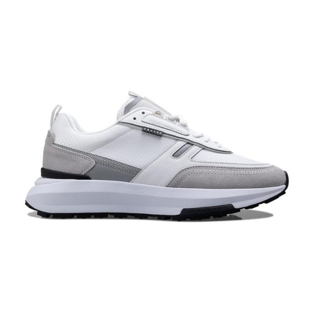 Cruyff CC241021 Ambruzzia Sneakers Wit CC241021 Ambruzzia large