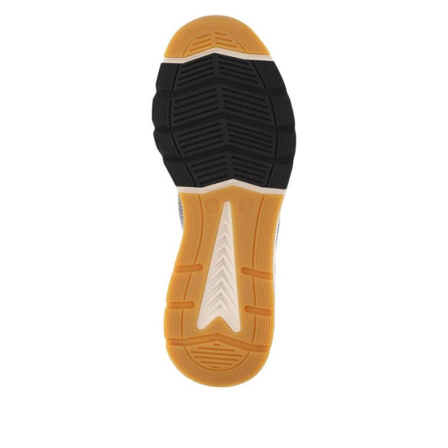 Rieker U0900 U0900 large