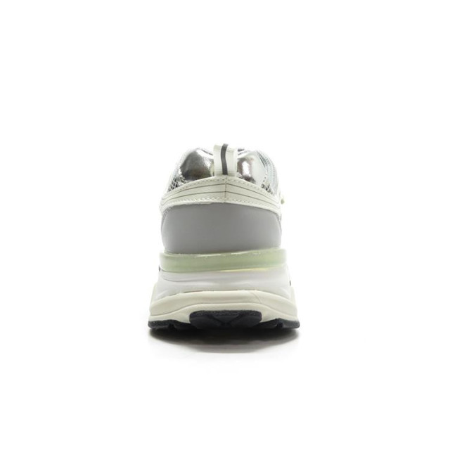 Mexx Norah Norah large