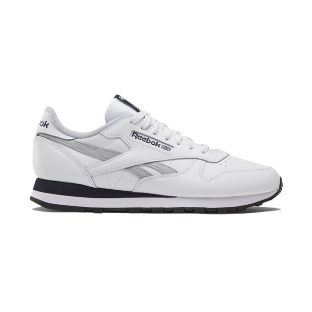 Reebok 100074356 100074356 large